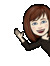 Mary Beth 