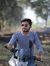 Brijesh...