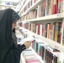 منصوره رضایی