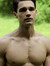Bradley