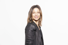 Cynthia Popper