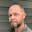 Dave