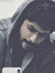 Abdulrh...