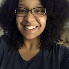 Tori