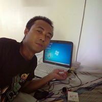 PerMata Terlupa