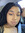Jorie | 4 comments