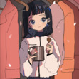 Elisa Elisa