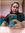 Paula (pausky) | 1 comments