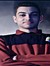 Ahmed Yousry