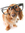 Smart Dog