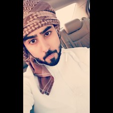 أحمد البادي