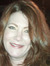 Jill  L...