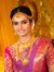 Preethi...