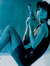Chantelle