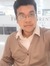 Eddy Musa