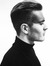 Kevin Persson