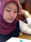 Tika