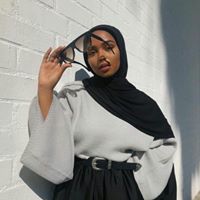 Řåwďæ Hâmíđø