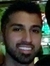 Neil Khan