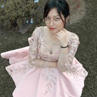 Ruby Jinn