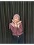 Risna L...