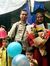 Laily N...
