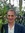 Bill Keefe | 2 comments