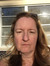 Karen Farrow