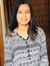 Aditi A...