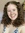 Mackenzie Miller | 1 comments