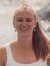 Eline D...