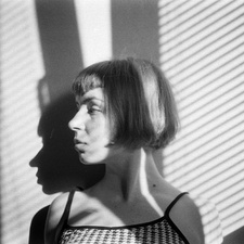 Irma Ignatavičiūtė