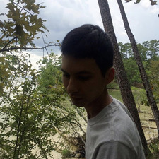 Giovanni Guillen