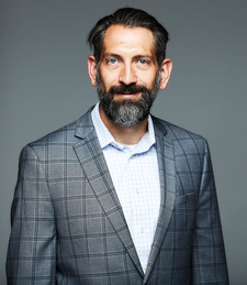 Joshua Nielson