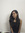 Pihu Yadav