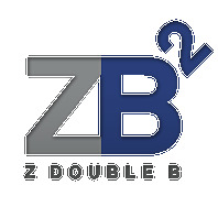 Z Double B