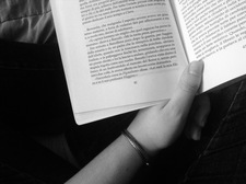 Leggerecomeviaggiare