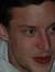 Marek D...