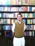 Inam Khan