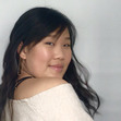 Rachel