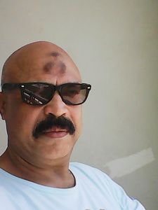 Ahmedismailhegazy
