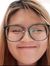 Lee Ting