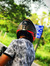 Kaushal R