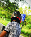 Kaushal