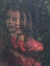 Solveig...