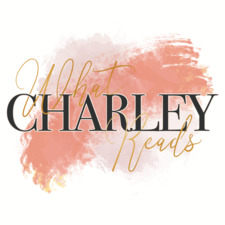 WhatCharleyReads