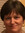 Beverly Smith