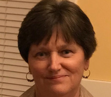 Beverly Smith