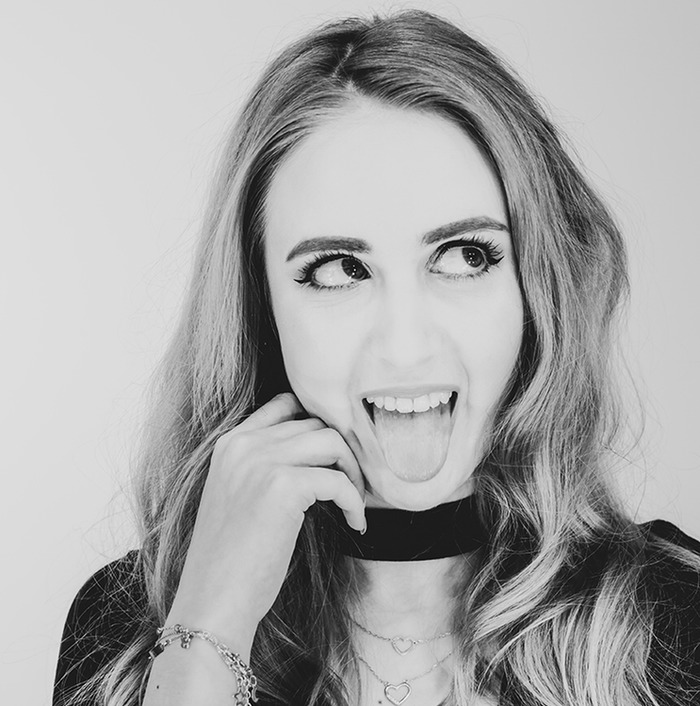 Goodreads profile picture for @dandelions