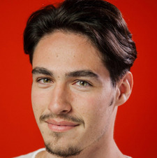 Sergio